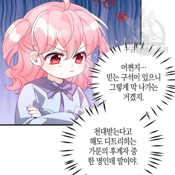 16127108035317.jpeg