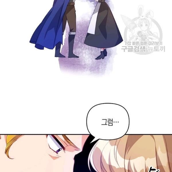 16127108214716.jpeg