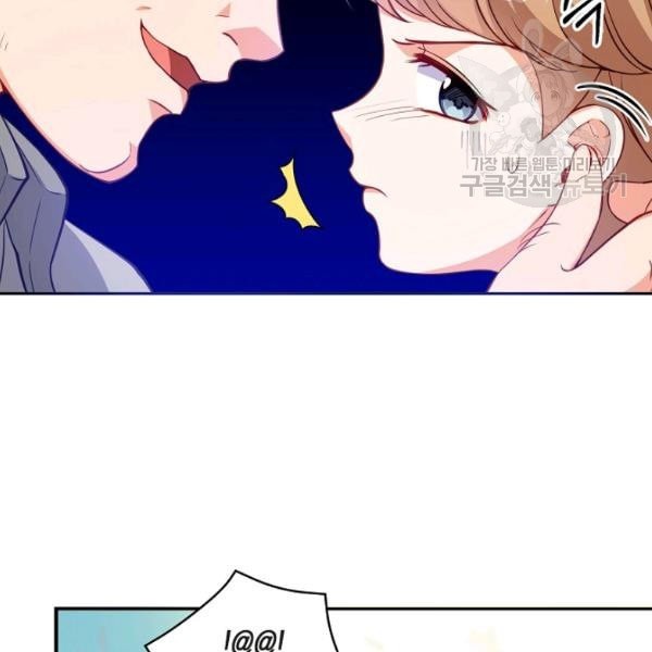 16127108219896.jpeg