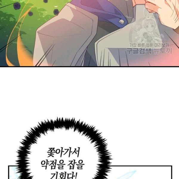 16127108250569.jpeg