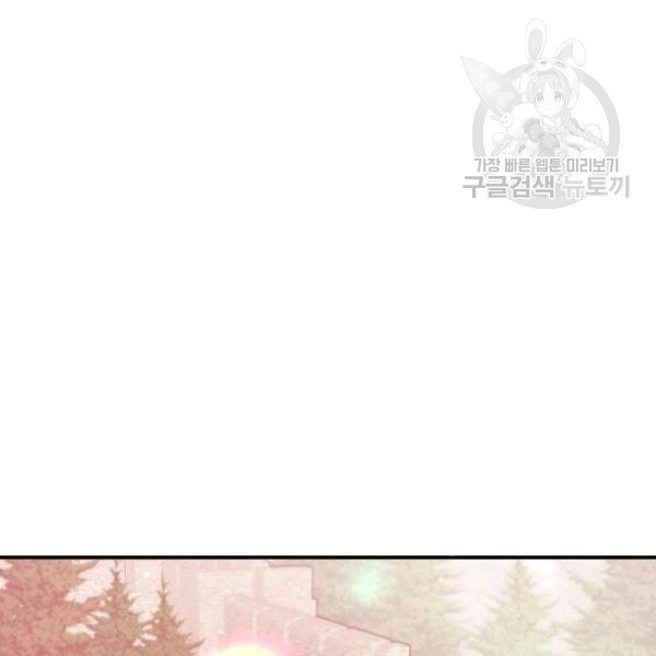 16127108318185.jpeg