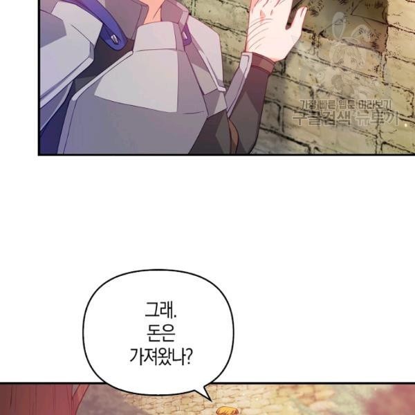 16127108332499.jpeg