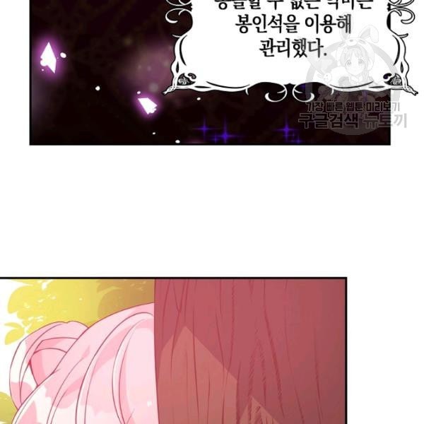 16127108345118.jpeg