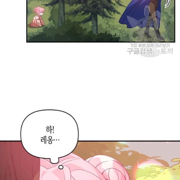 16127108365639.jpeg