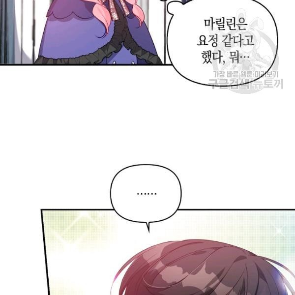 16127108435304.jpeg