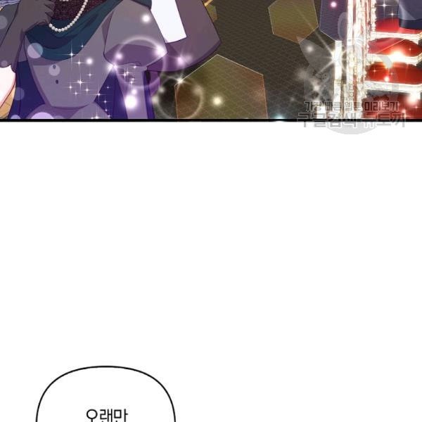 16127108475753.jpeg