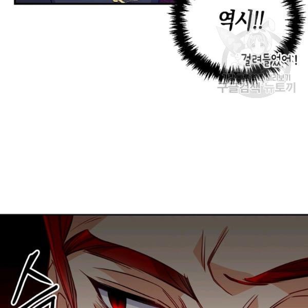 16127108573834.jpeg
