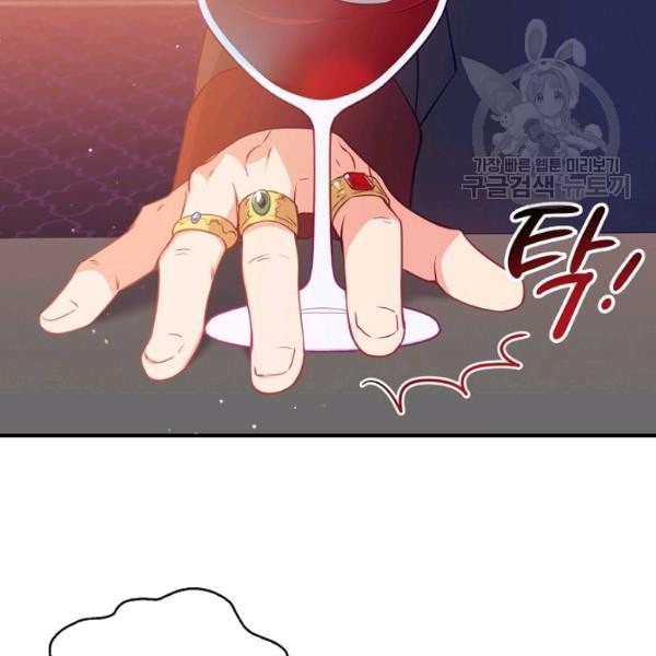 16127108594143.jpeg