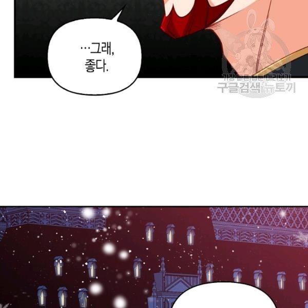 16127108655876.jpeg