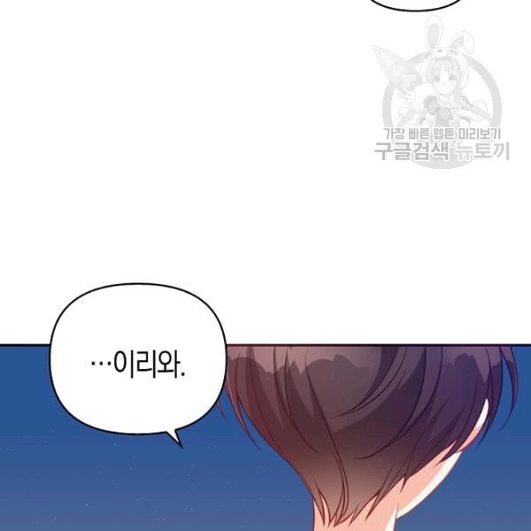 16127108722797.jpeg