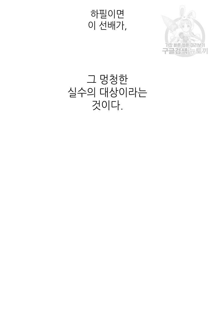 16127115480125.jpg