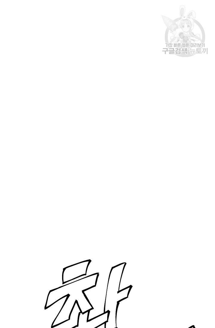 16127115663962.jpg
