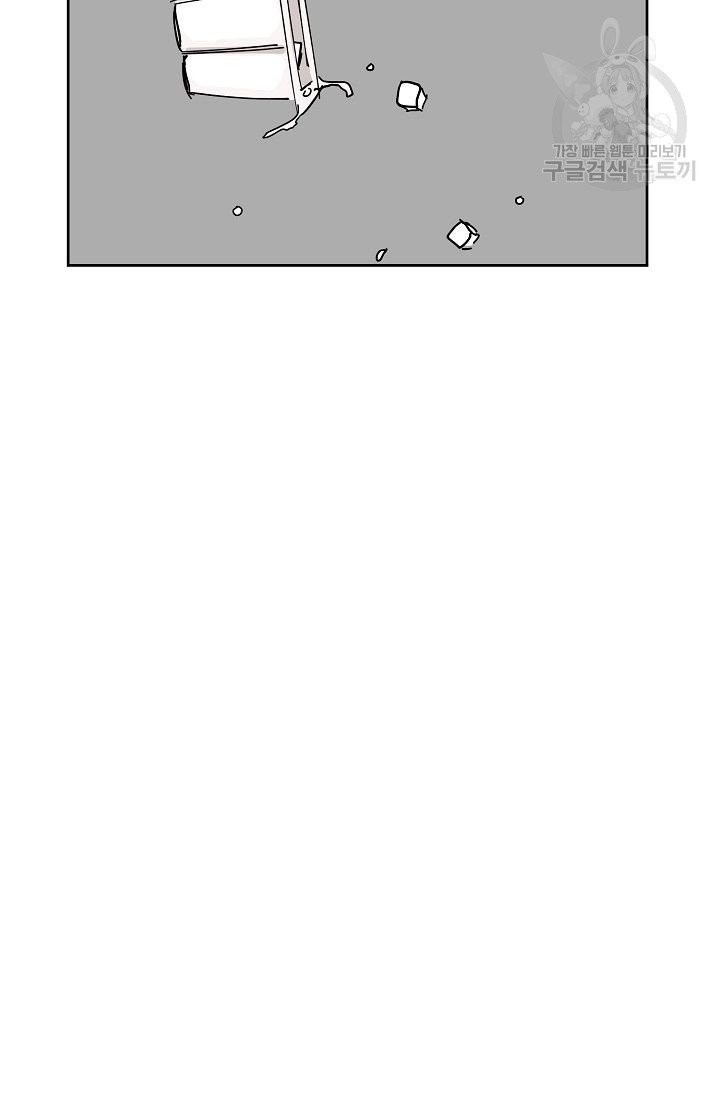 16127115680476.jpg