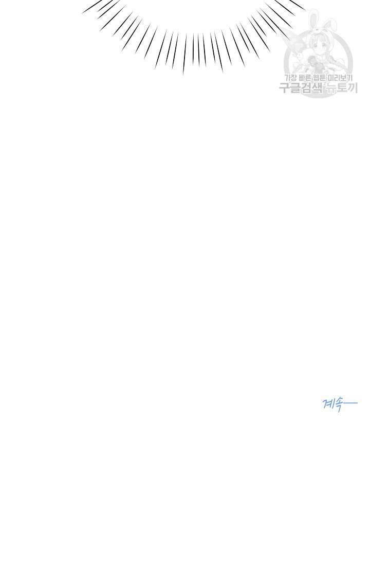 16127115720326.jpg