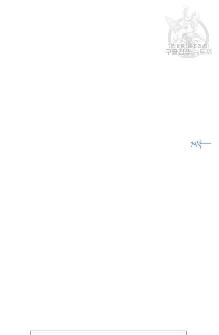 16127116142187.jpg