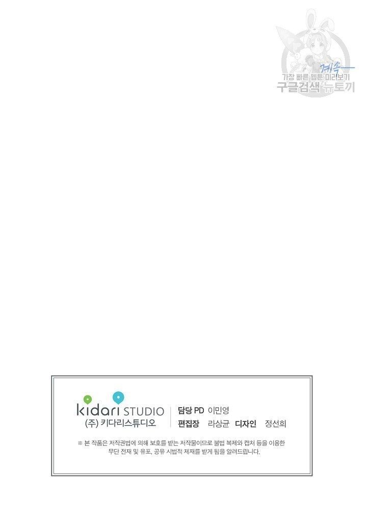 16127116841566.jpg