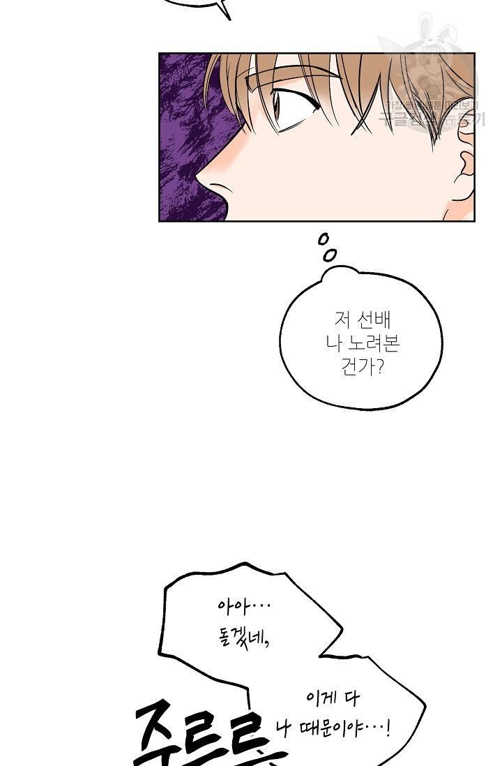 16127116968944.jpg