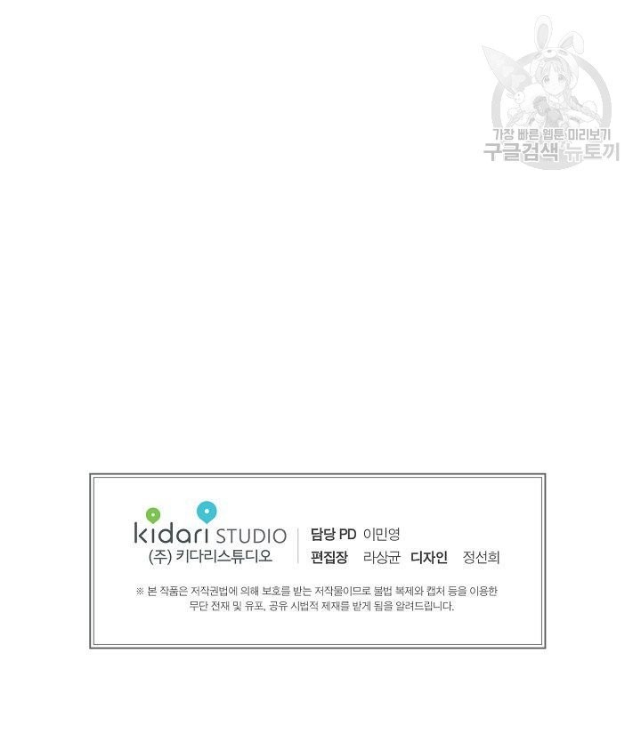 16127117751673.jpg