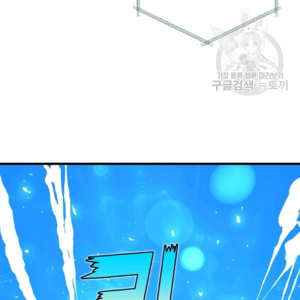 16127118163902.jpeg