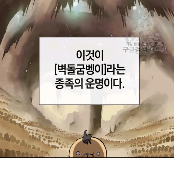 16127118430982.jpeg