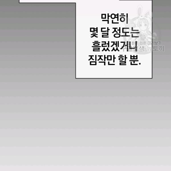 16127118635114.jpeg