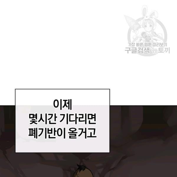 16127118652537.jpeg