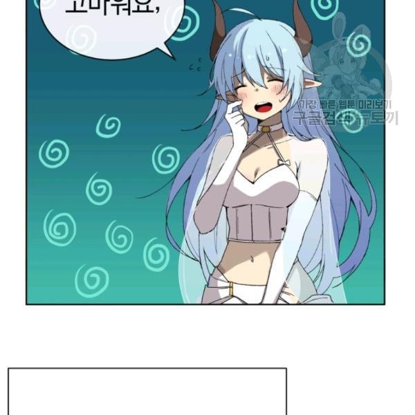 16127118729029.jpeg