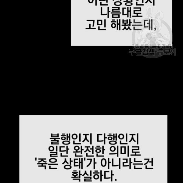 16127119015507.jpeg