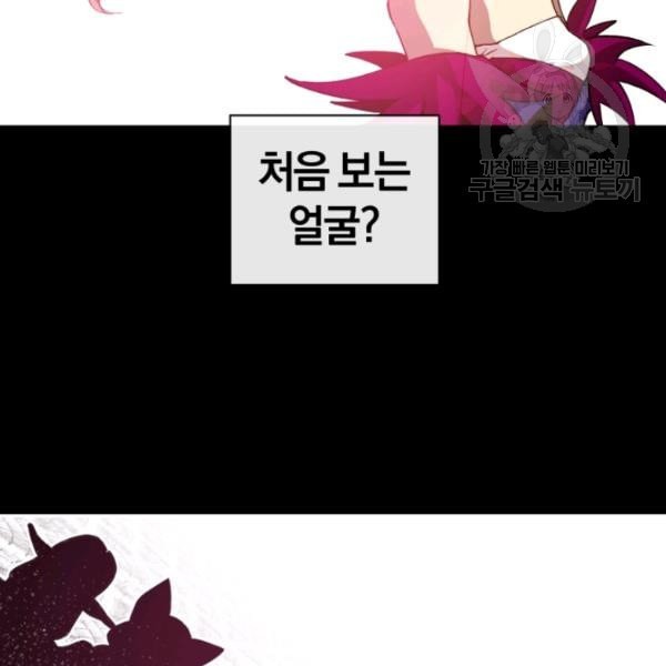 16127119098114.jpeg
