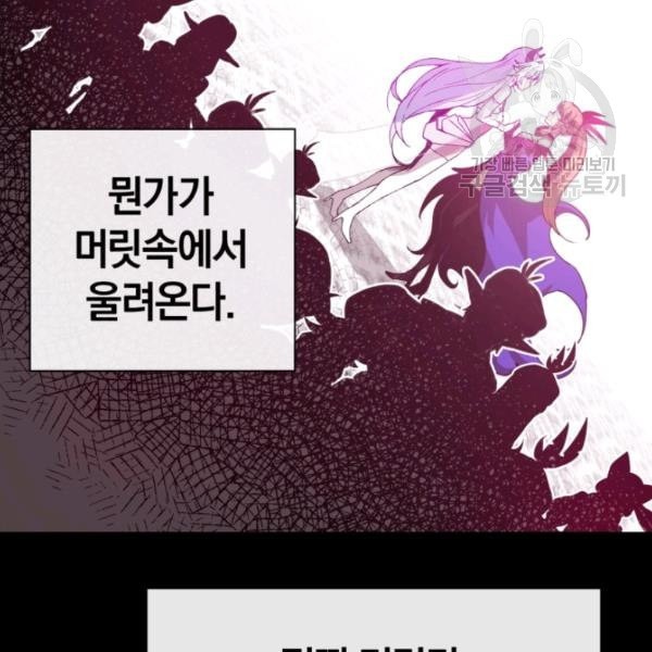 16127119104453.jpeg
