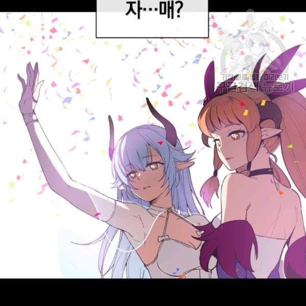 16127119113151.jpeg
