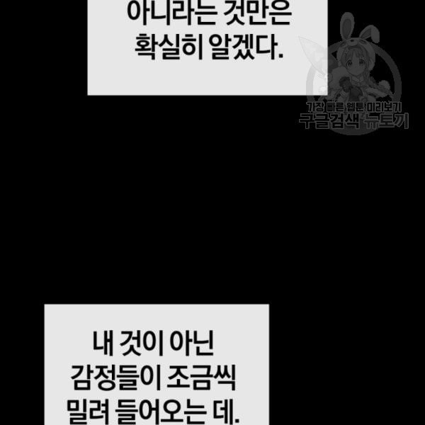 16127119123337.jpeg
