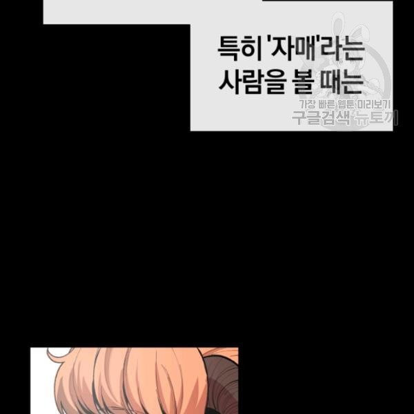 16127119126376.jpeg