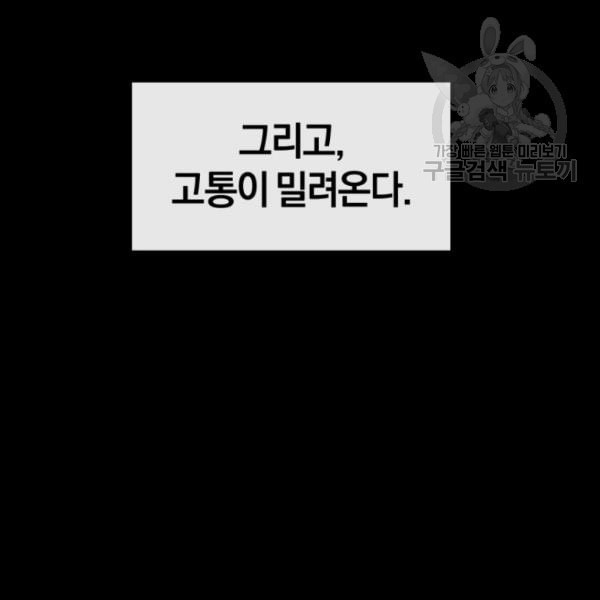 16127119135223.jpeg