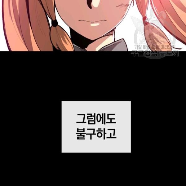 16127119176626.jpeg