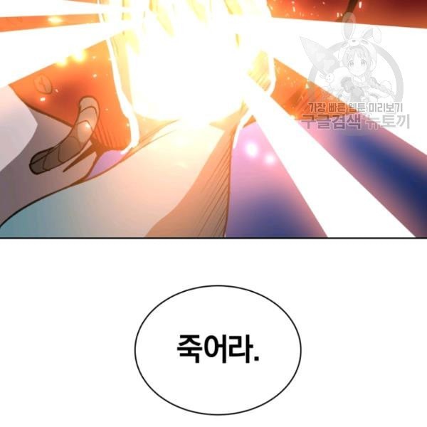 16127119488637.jpeg