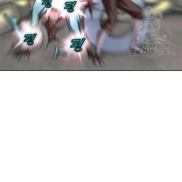 16127119514059.jpeg