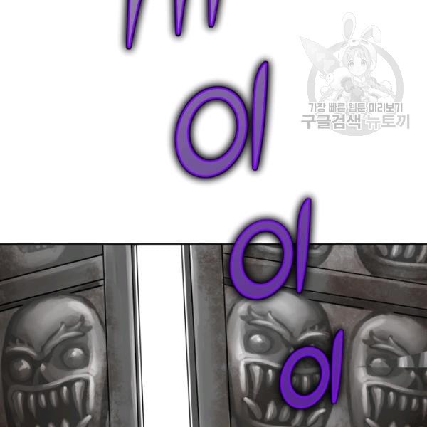 16127119838673.jpeg