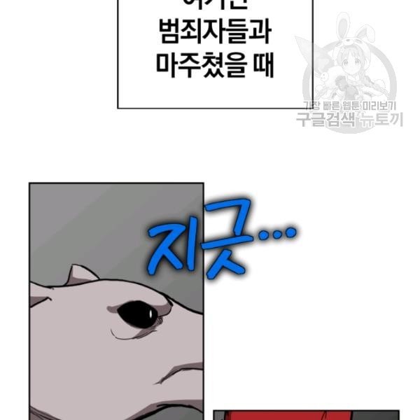 16127120073419.jpeg