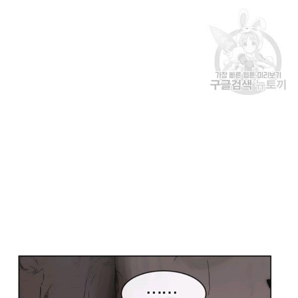 16127120116063.jpeg