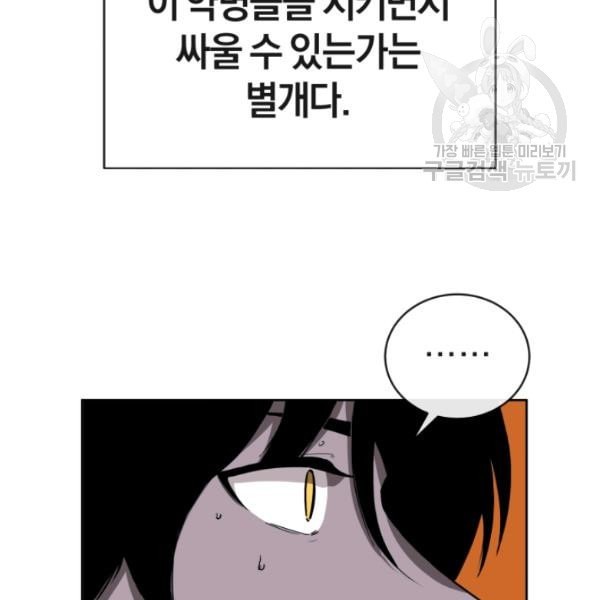 16127120188531.jpeg
