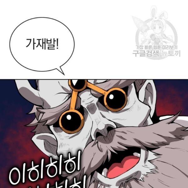 16127120194694.jpeg
