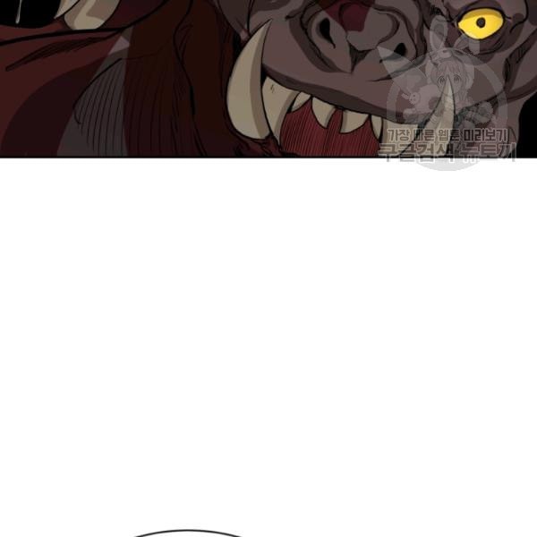 16127120429542.jpeg