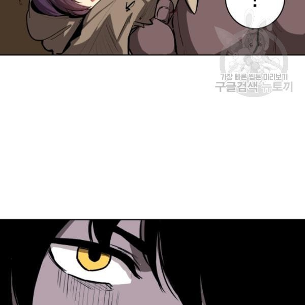 16127120498957.jpeg