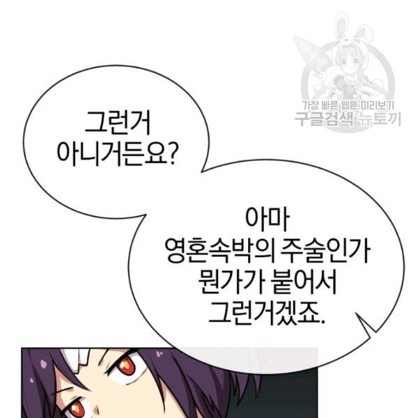16127120991746.jpeg