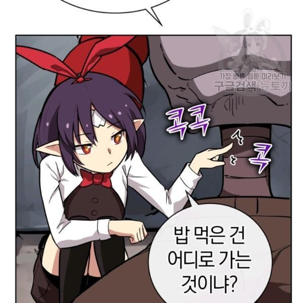 16127121002572.jpeg