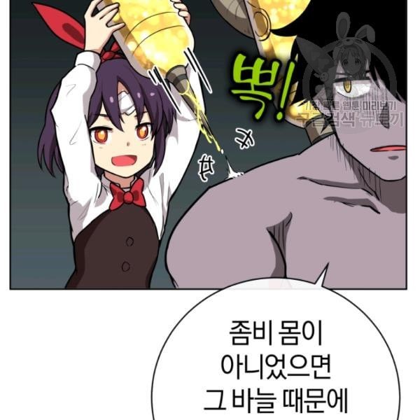 161271210167.jpeg