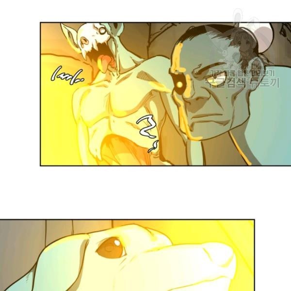 16127121355858.jpeg