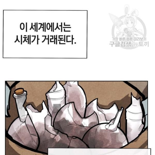 16127121484862.jpeg