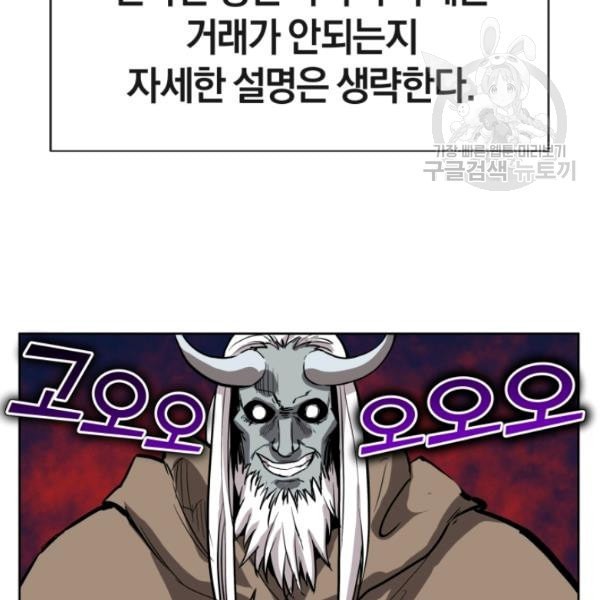 16127121564167.jpeg